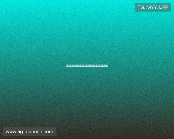 欧博在线娱乐未来发展趋势分析，助你把握行业动态赢在起跑线上