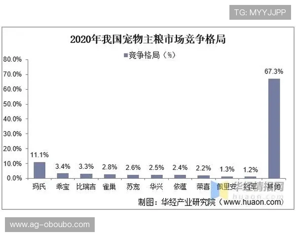 欧博娱乐上市最新进展对公司战略布局和市场竞争格局的重大意义