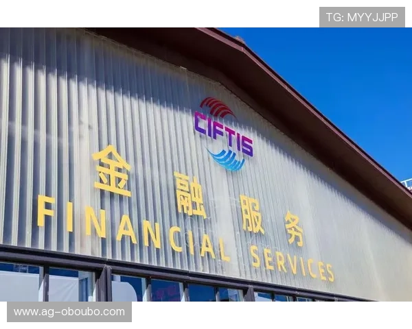 欧博官方体育平台的优惠活动与奖励政策，助力玩家赢取更多实惠