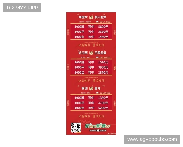 欧博官网入口平台展示最新的赛事信息与活动预告，丰富玩家的娱乐生活体验