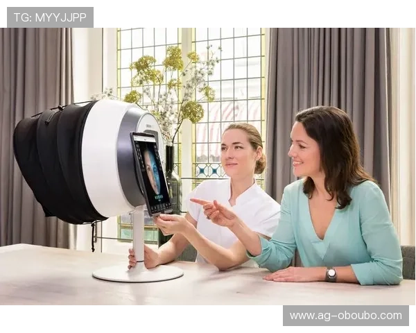 欧博官方论坛最新活动资讯与玩家交流平台全面解析