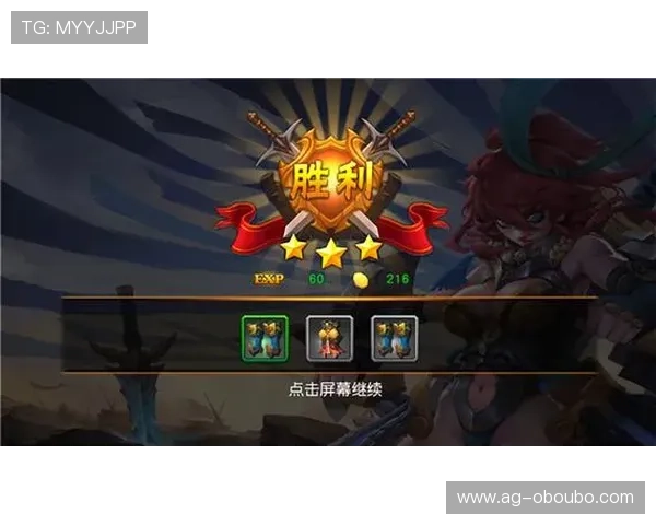 欧博官方网站入口指南，帮助新手玩家轻松注册与游戏体验