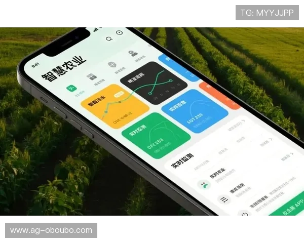 欧博平台app账号注册与登录详细流程及账号安全保护措施解析