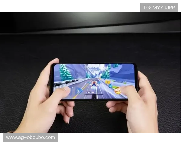 欧博官网登录入口问题解决方案详解帮助玩家顺利登录游戏体验提升