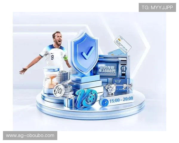 欧博手机官网登录遇到问题怎么办？详细步骤与解决方法全攻略