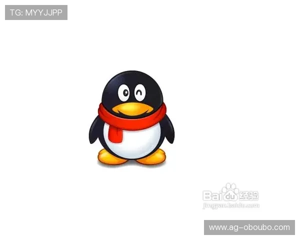 欧博手机版app下载官网苹果设备专属安全稳定下载安装流程详解